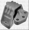 BORG & BECK BEM3991 Engine Mounting